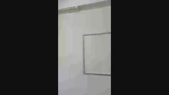 Gold Pine Industrial Building, 126 Joo Seng Road, Macpherson / Potong Pasir, 450 sqft, Light Industrial (B1) For Rent, by Emily Foo, 500275355 - CommercialGuru.com.sg
