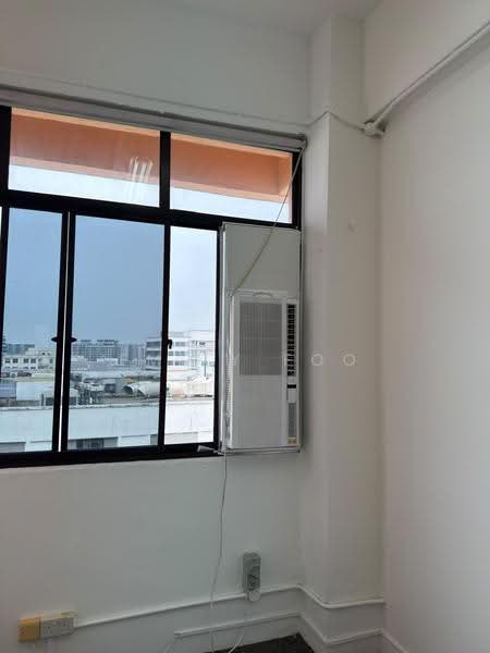 Gold Pine Industrial Building, 126 Joo Seng Road, Macpherson / Potong Pasir, 450 sqft, Light Industrial (B1) For Rent, by Emily Foo, 500275355 - Interior - CommercialGuru.com.sg