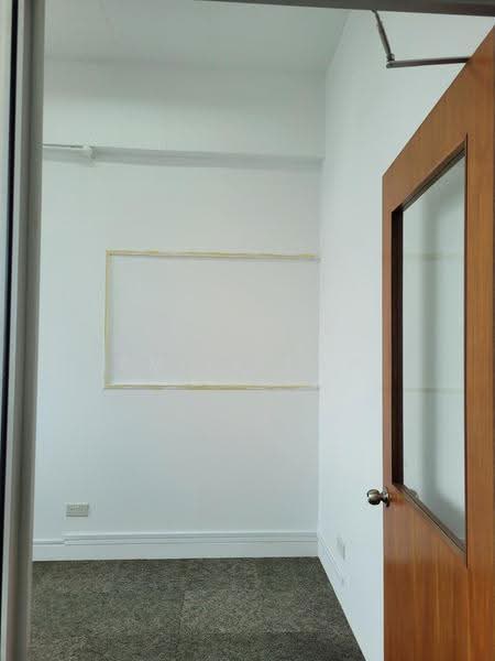 Gold Pine Industrial Building, 126 Joo Seng Road, Macpherson / Potong Pasir, 450 sqft, Light Industrial (B1) For Rent, by Emily Foo, 500275355 - Interior - CommercialGuru.com.sg