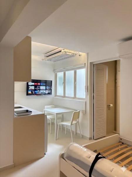 183 Bishan Street 13, Ang Mo Kio / Bishan / Thomson