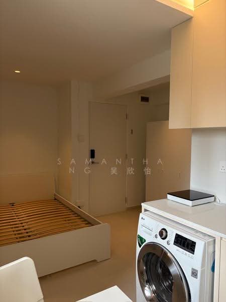 183 Bishan Street 13, 183 Bishan Street 13, Ang Mo Kio / Bishan / Thomson, Room Rental, 200 sqft, HDB Flat For Rent, by Samantha Ng 吴欣怡, 500275356 - Bedroom - PropertyGuru.com.sg