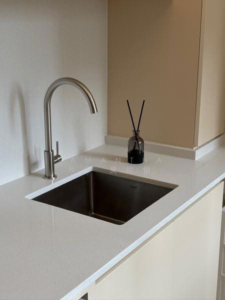 183 Bishan Street 13, 183 Bishan Street 13, Ang Mo Kio / Bishan / Thomson, Room Rental, 200 sqft, HDB Flat For Rent, by Samantha Ng 吴欣怡, 500275356 - Kitchen - PropertyGuru.com.sg