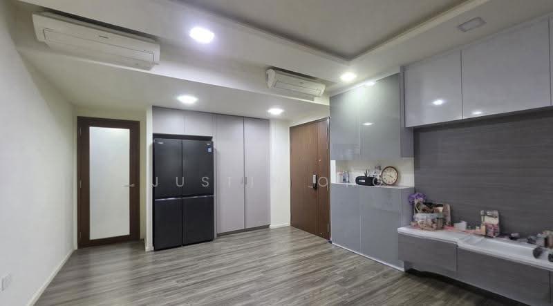 The Visionaire, 174 Canberra Drive, Sembawang / Yishun, 4 Bedrooms, 1,346 sqft, Condominium For Sale, by Justin Ong, 500275357 - PropertyGuru.com.sg