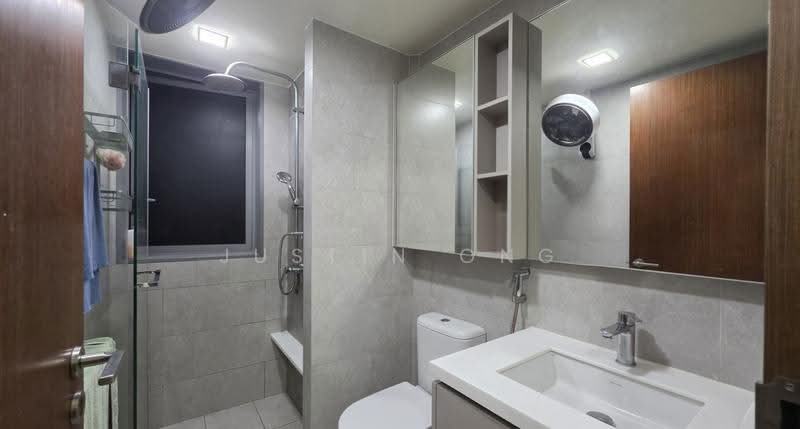 The Visionaire, 174 Canberra Drive, Sembawang / Yishun, 4 Bedrooms, 1,346 sqft, Condominium For Sale, by Justin Ong, 500275357 - PropertyGuru.com.sg