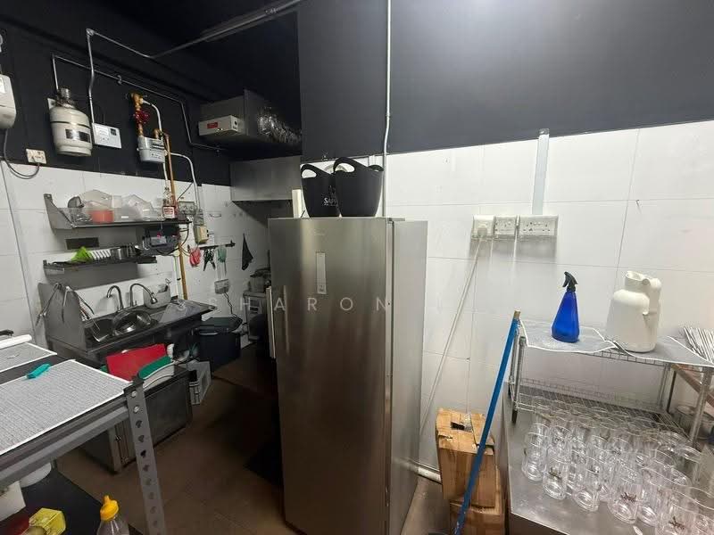 YIO CHU KANG ROAD, 1G, Farrer Park / Serangoon Rd, 1,100 sqft, Food & Beverage For Rent, by Ssharon Loh, 500275360 - CommercialGuru.com.sg