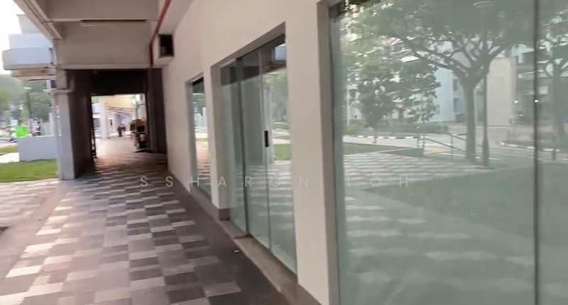 215 Bedok North Street 1, 215 215, Bedok / Upper East Coast, 1,900 sqft, Food & Beverage For Rent, by Ssharon Loh, 500275361 - CommercialGuru.com.sg