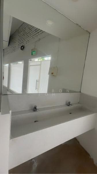 215 Bedok North Street 1, 215 215, Bedok / Upper East Coast, 1,900 sqft, Food & Beverage For Rent, by Ssharon Loh, 500275361 - CommercialGuru.com.sg