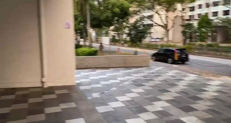 215 Bedok North Street 1, 215 215, Bedok / Upper East Coast, 1,900 sqft, Food & Beverage For Rent, by Ssharon Loh, 500275361 - CommercialGuru.com.sg