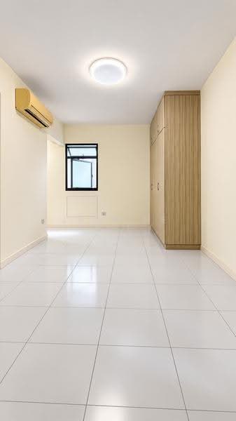 436B Fernvale Road, 436B Fernvale Road, Seletar / Yio Chu Kang, 3 Bedrooms, 1,033 sqft, HDB Flat For Sale, by Jasmine Yee, 500275362 - Interior - PropertyGuru.com.sg