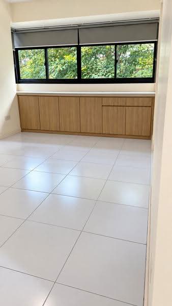 436B Fernvale Road, 436B Fernvale Road, Seletar / Yio Chu Kang, 3 Bedrooms, 1,033 sqft, HDB Flat For Sale, by Jasmine Yee, 500275362 - Interior - PropertyGuru.com.sg