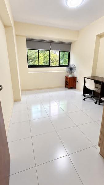 436B Fernvale Road, 436B Fernvale Road, Seletar / Yio Chu Kang, 3 Bedrooms, 1,033 sqft, HDB Flat For Sale, by Jasmine Yee, 500275362 - Study - PropertyGuru.com.sg
