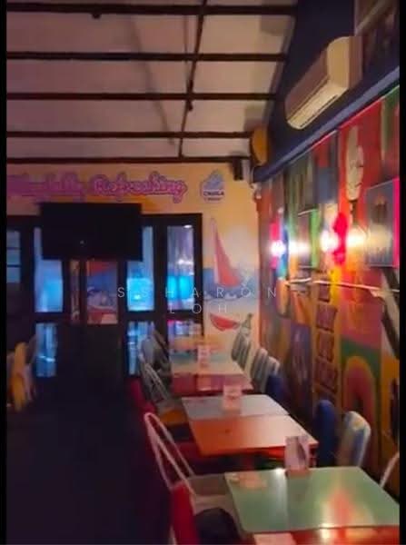 114 TANJONG PAGAR ROAD, 114, Chinatown / Tanjong Pagar, 1,610 sqft, Food & Beverage For Rent, by Ssharon Loh, 500275363 - CommercialGuru.com.sg