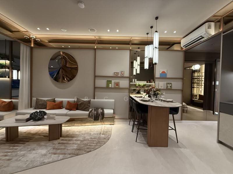 28 Havelock Road,, Boat Quay / Raffles Place / Marina