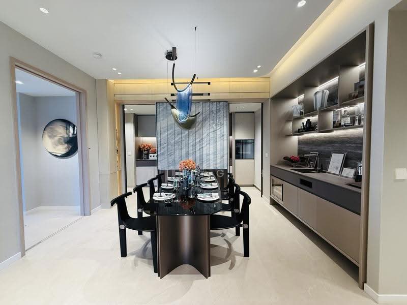 Union Square Residences, 28 Havelock Road,, Boat Quay / Raffles Place / Marina, 4 Bedrooms, 1,518 sqft, Condominium For Sale, by Eric Goh, 500275369 - PropertyGuru.com.sg
