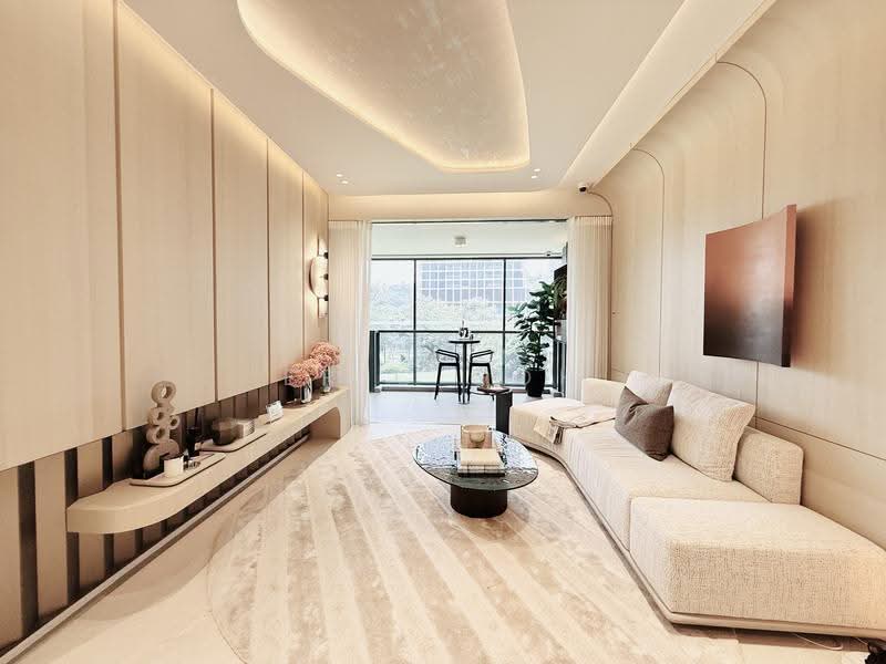 Union Square Residences, 28 Havelock Road,, Boat Quay / Raffles Place / Marina, 4 Bedrooms, 1,518 sqft, Condominium For Sale, by Eric Goh, 500275369 - PropertyGuru.com.sg