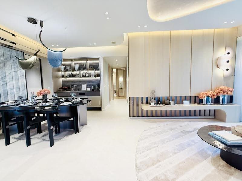 Union Square Residences, 28 Havelock Road,, Boat Quay / Raffles Place / Marina, 4 Bedrooms, 1,518 sqft, Condominium For Sale, by Eric Goh, 500275369 - PropertyGuru.com.sg