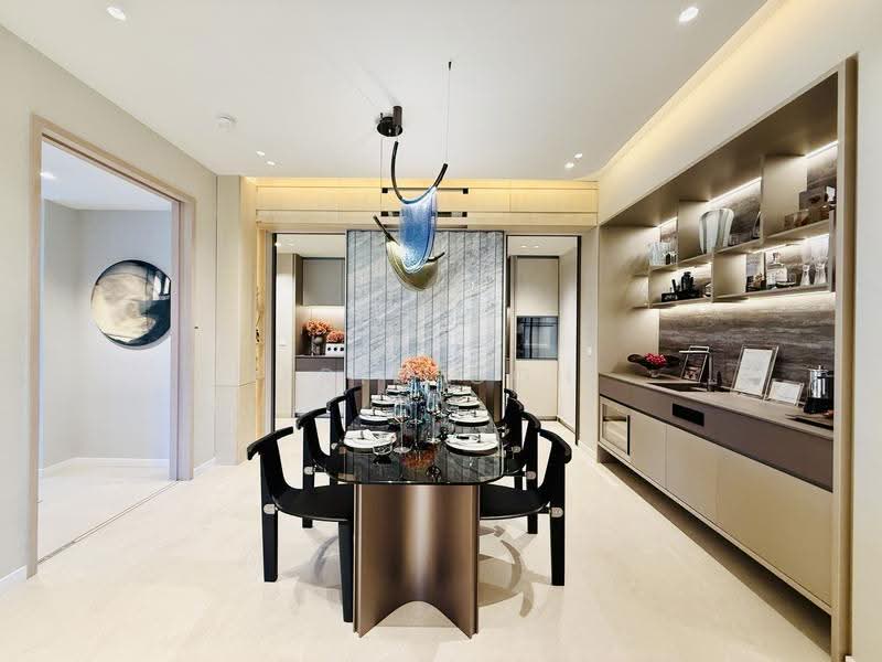 Union Square Residences, 28 Havelock Road,, Boat Quay / Raffles Place / Marina, 4 Bedrooms, 1,518 sqft, Condominium For Sale, by Eric Goh, 500275369 - PropertyGuru.com.sg
