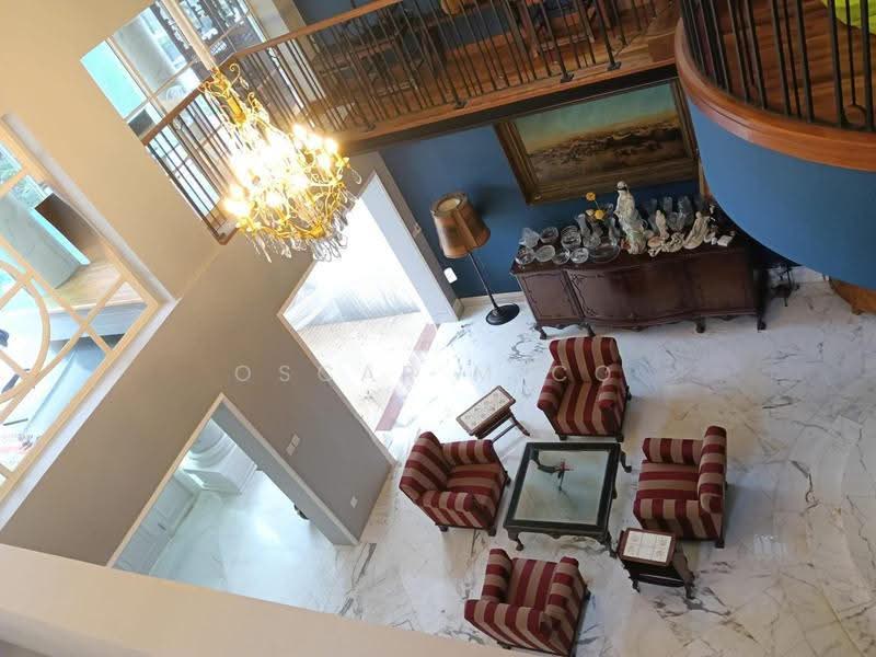 bukit tunggal, Newton / Novena, 8 Bedrooms, 25,094 sqft, Bungalow House For Sale, by Oscar Mico, 500275370 - PropertyGuru.com.sg