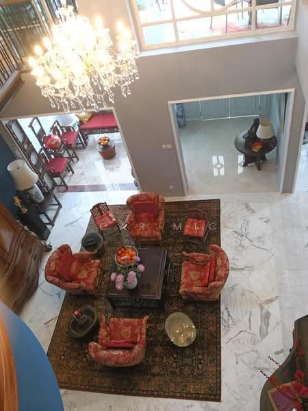 bukit tunggal, Newton / Novena, 8 Bedrooms, 25,094 sqft, Bungalow House For Sale, by Oscar Mico, 500275370 - PropertyGuru.com.sg