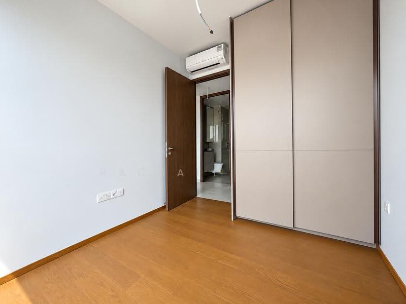 Grand Dunman, 12 Dunman Road, East Coast / Marine Parade, 3 Bedrooms, 1,119 sqft, Condominium For Rent, by Rachael Low, 500275372 - Common Bedroom - PropertyGuru.com.sg