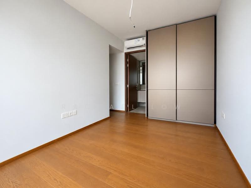 Grand Dunman, 12 Dunman Road, East Coast / Marine Parade, 3 Bedrooms, 1,119 sqft, Condominium For Rent, by Rachael Low, 500275372 - Master Bedroom - PropertyGuru.com.sg
