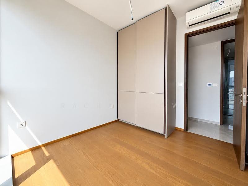 Grand Dunman, 12 Dunman Road, East Coast / Marine Parade, 3 Bedrooms, 1,119 sqft, Condominium For Rent, by Rachael Low, 500275372 - Common Bedroom - PropertyGuru.com.sg
