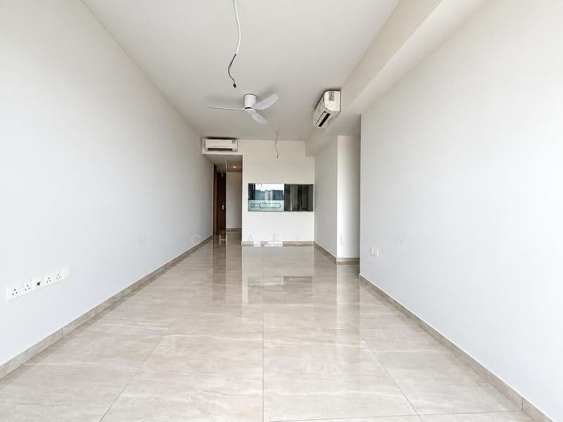 Grand Dunman, 12 Dunman Road, East Coast / Marine Parade, 3 Bedrooms, 1,119 sqft, Condominium For Rent, by Rachael Low, 500275372 - Living Room - PropertyGuru.com.sg