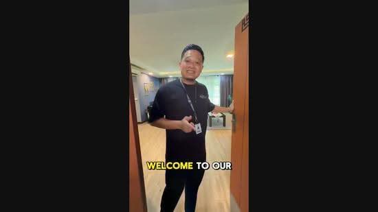 871B Tampines Street 86, 871B Tampines Street 86, Pasir Ris / Tampines, 3 Bedrooms, 1,227 sqft, HDB Flat For Sale, by Sophian Hardie, 500275374 - PropertyGuru.com.sg