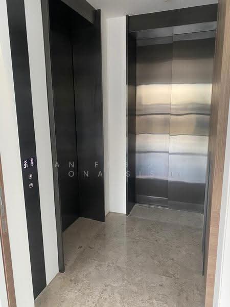 Echelon, 7 Alexandra View, Alexandra / Commonwealth, 3 Bedrooms, 1,292 sqft, Condominium For Rent, by Gan Eng Joo ONASSIS, 500275375 - Lobby - PropertyGuru.com.sg