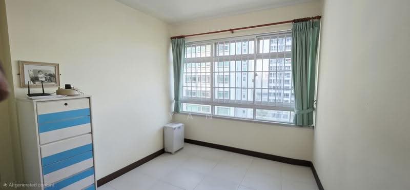 127D Kim Tian Road, 127D Kim Tian Road, Alexandra / Commonwealth, 3 Bedrooms, 1,001 sqft, HDB Flat For Sale, by Ryan A, 500275378 - Bedroom - PropertyGuru.com.sg