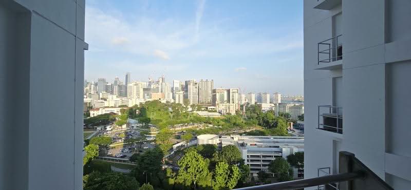127D Kim Tian Road, 127D Kim Tian Road, Alexandra / Commonwealth, 3 Bedrooms, 1,001 sqft, HDB Flat For Sale, by Ryan A, 500275378 - View - PropertyGuru.com.sg