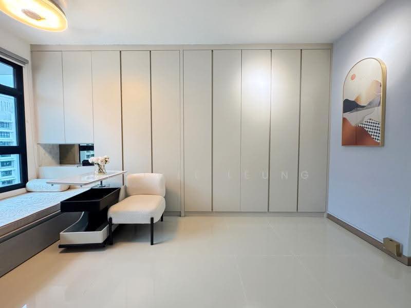 413B Northshore Drive, 413B Northshore Drive, Hougang / Punggol / Sengkang, 1 Bedroom, 506 sqft, HDB Flat For Sale, by Desiree Leung, 500275381 - PropertyGuru.com.sg