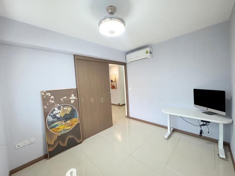 413B Northshore Drive, 413B Northshore Drive, Hougang / Punggol / Sengkang, 1 Bedroom, 506 sqft, HDB Flat For Sale, by Desiree Leung, 500275381 - PropertyGuru.com.sg