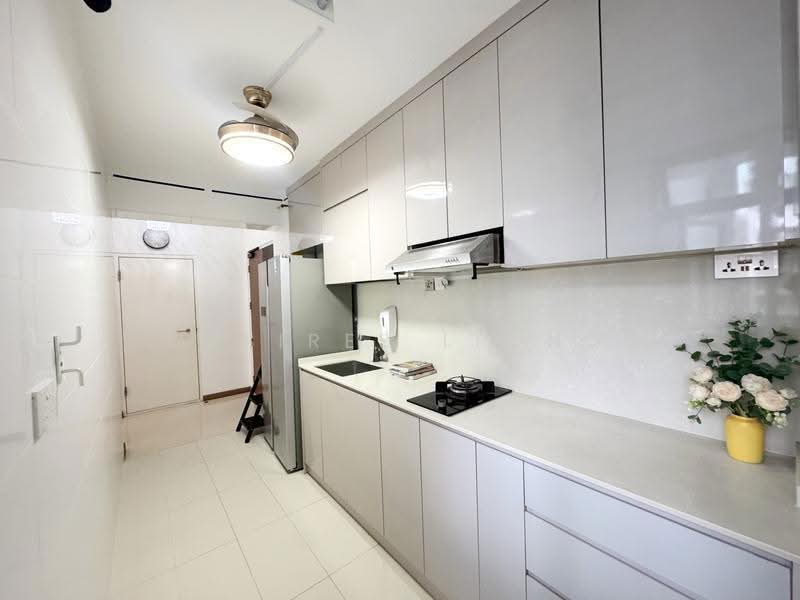 413B Northshore Drive, 413B Northshore Drive, Hougang / Punggol / Sengkang, 1 Bedroom, 506 sqft, HDB Flat For Sale, by Desiree Leung, 500275381 - PropertyGuru.com.sg