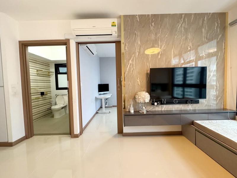 413B Northshore Drive, 413B Northshore Drive, Hougang / Punggol / Sengkang, 1 Bedroom, 506 sqft, HDB Flat For Sale, by Desiree Leung, 500275381 - PropertyGuru.com.sg