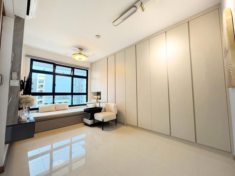 413B Northshore Drive, 413B Northshore Drive, Hougang / Punggol / Sengkang, 1 Bedroom, 506 sqft, HDB Flat For Sale, by Desiree Leung, 500275381 - PropertyGuru.com.sg
