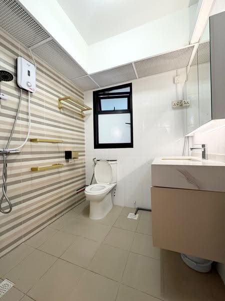 413B Northshore Drive, 413B Northshore Drive, Hougang / Punggol / Sengkang, 1 Bedroom, 506 sqft, HDB Flat For Sale, by Desiree Leung, 500275381 - PropertyGuru.com.sg