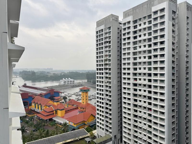 413B Northshore Drive, 413B Northshore Drive, Hougang / Punggol / Sengkang, 1 Bedroom, 506 sqft, HDB Flat For Sale, by Desiree Leung, 500275381 - PropertyGuru.com.sg
