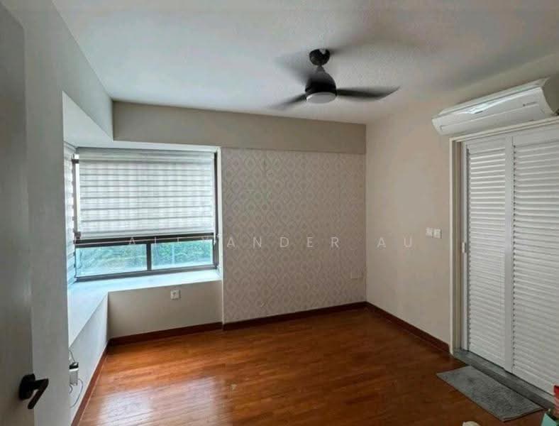 434A Fernvale Road, Seletar / Yio Chu Kang