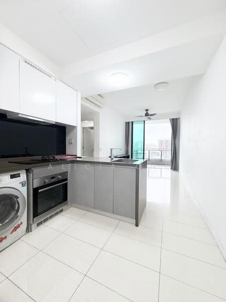 568 Macpherson Green, Macpherson / Potong Pasir photo 4