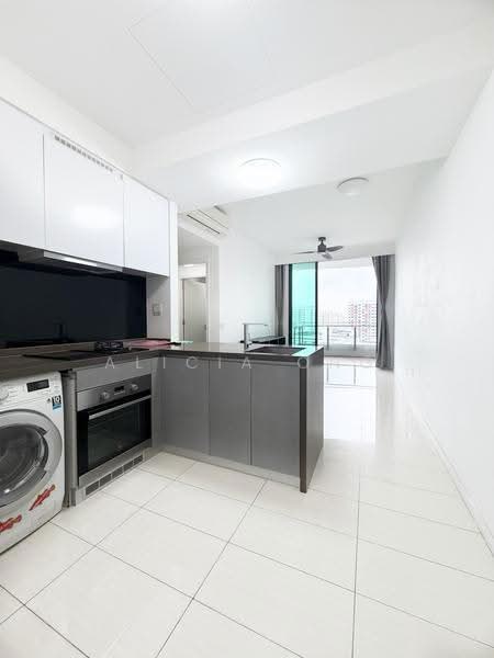 568 Macpherson Green, Macpherson / Potong Pasir