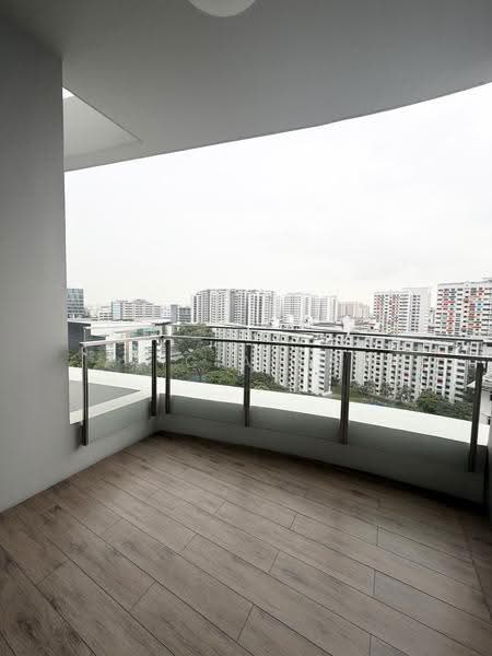 568 Macpherson Green, Macpherson / Potong Pasir photo 2