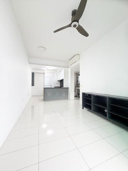 568 Macpherson Green, Macpherson / Potong Pasir photo 5