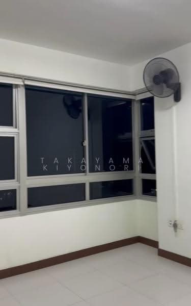 53 Commonwealth Drive, 53 Commonwealth Drive, Alexandra / Commonwealth, Room Rental, 50 sqft, HDB Flat For Rent, by Takayama Kiyonori, 500275391 - PropertyGuru.com.sg