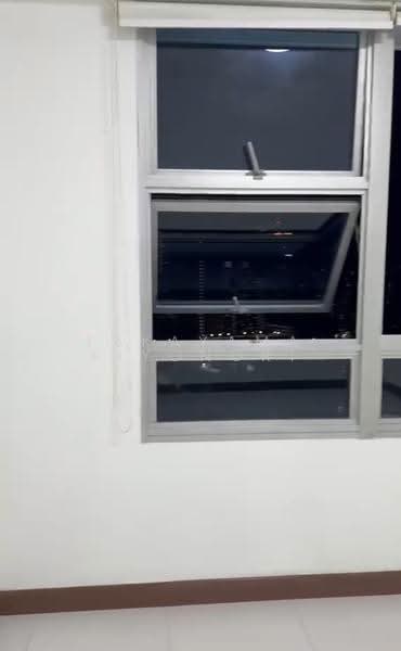 53 Commonwealth Drive, 53 Commonwealth Drive, Alexandra / Commonwealth, Room Rental, 50 sqft, HDB Flat For Rent, by Takayama Kiyonori, 500275391 - PropertyGuru.com.sg