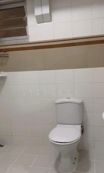 53 Commonwealth Drive, 53 Commonwealth Drive, Alexandra / Commonwealth, Room Rental, 50 sqft, HDB Flat For Rent, by Takayama Kiyonori, 500275391 - PropertyGuru.com.sg