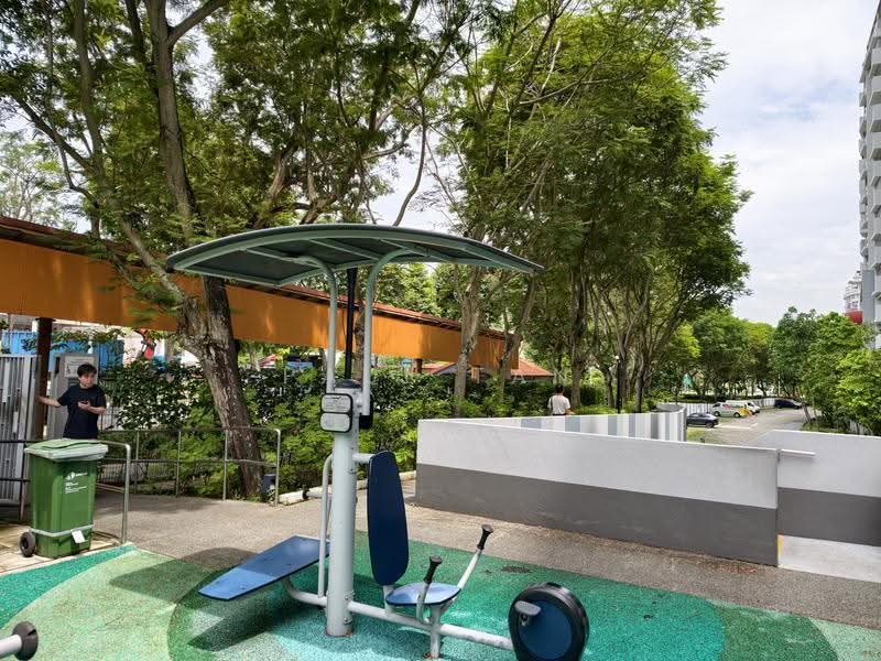 The Minton, 147 Hougang Street 11, Hougang / Punggol / Sengkang, 3 Bedrooms, 2,077 sqft, Condominium For Sale, by Paul Tan, 500275398 - PropertyGuru.com.sg