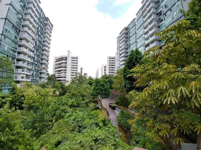 The Minton, 147 Hougang Street 11, Hougang / Punggol / Sengkang, 3 Bedrooms, 2,077 sqft, Condominium For Sale, by Paul Tan, 500275398 - Tranquil World - PropertyGuru.com.sg