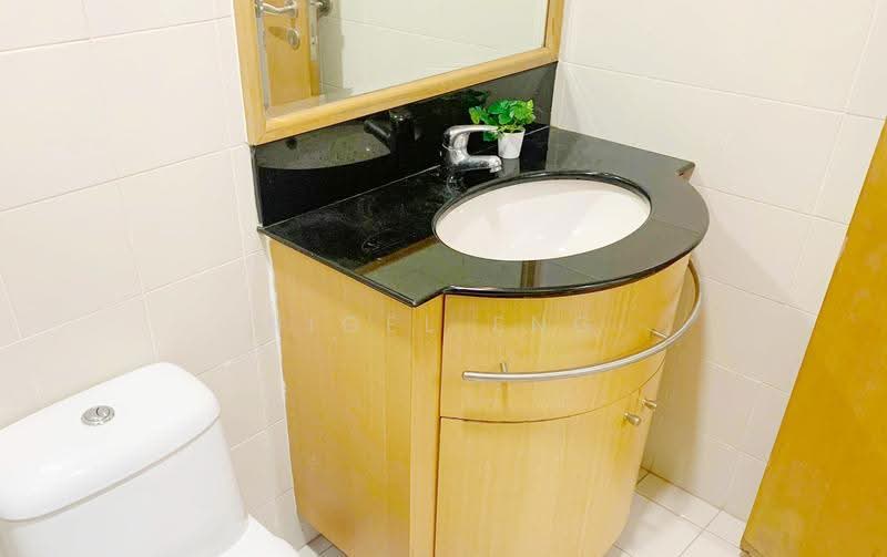 Summerhill, 52 Hume Avenue, Clementi Park / Upper Bukit Timah, Room Rental, 100 sqft, Condominium For Rent, by Nigel Eng, 500275407 - PropertyGuru.com.sg