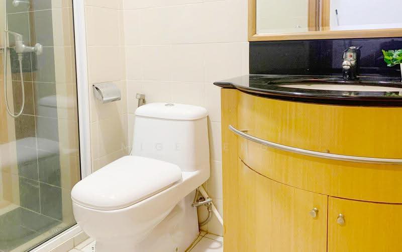 Summerhill, 52 Hume Avenue, Clementi Park / Upper Bukit Timah, Room Rental, 100 sqft, Condominium For Rent, by Nigel Eng, 500275407 - PropertyGuru.com.sg